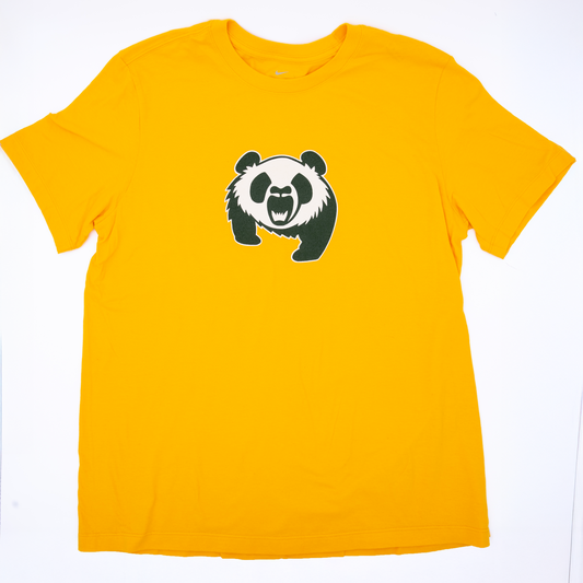 NIKE TEE
