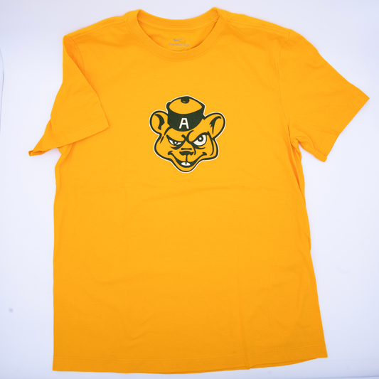 NIKE TEE